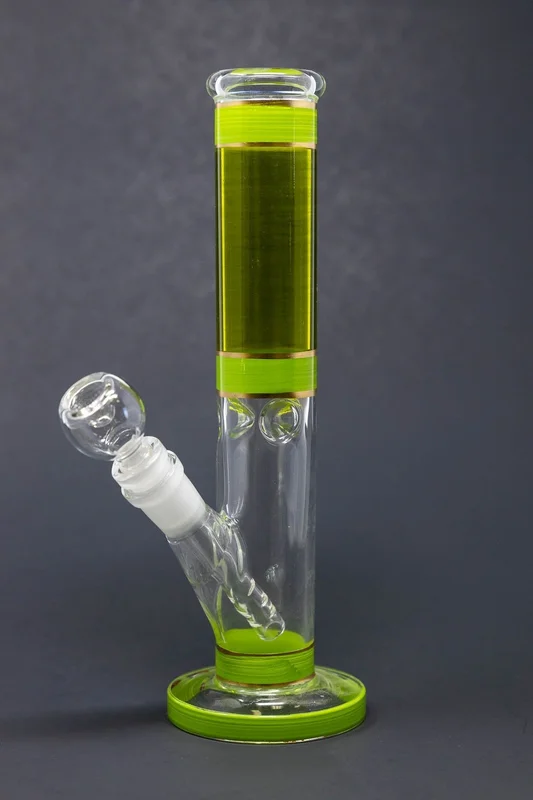 stonedgenie2976658