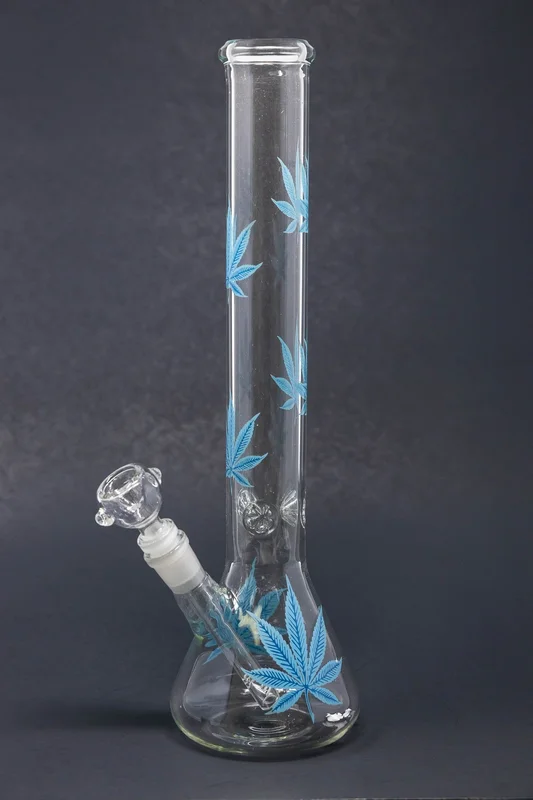 stonedgenie2976723