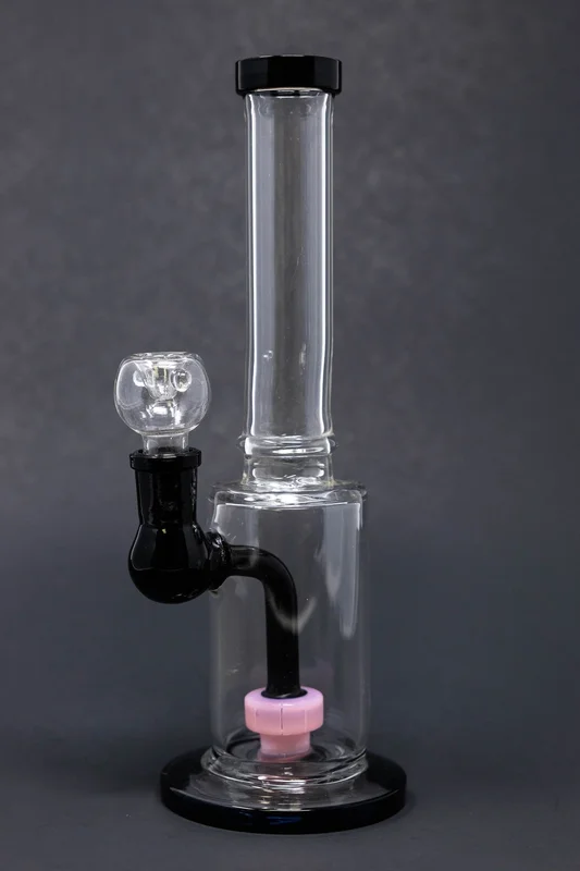 stonedgenie2976749