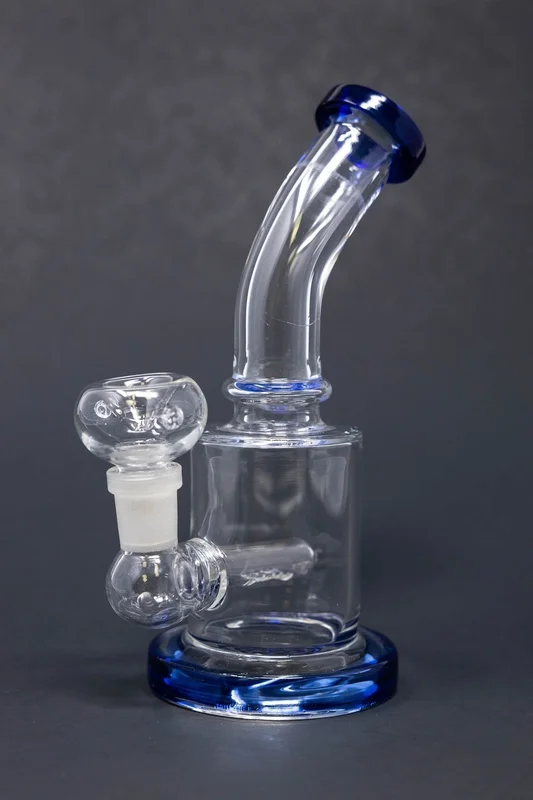 stonedgenie2976762