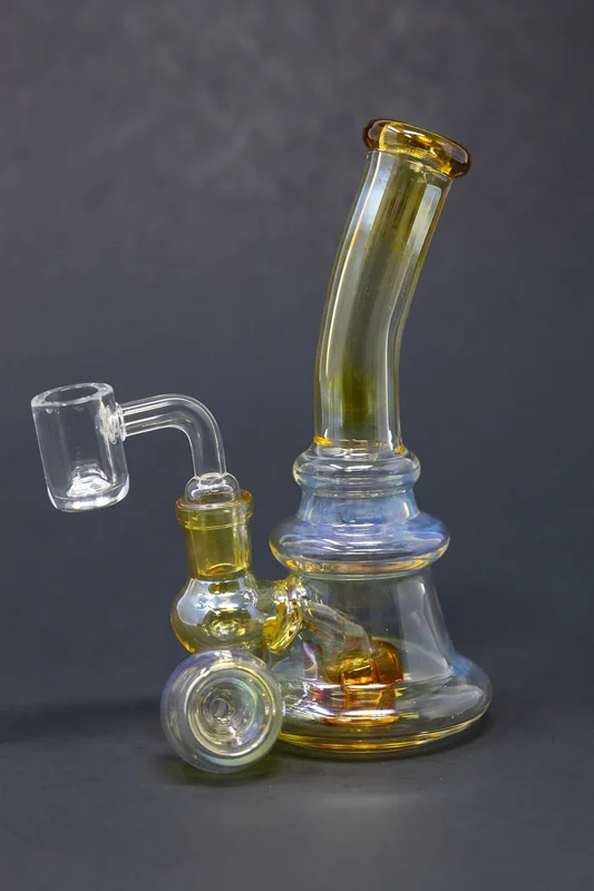 stonedgenie2976790