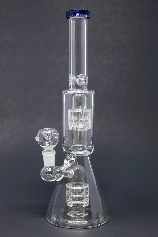 stonedgenie2976802