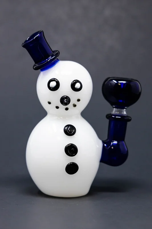 stonedgenie2976855