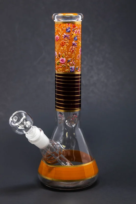 stonedgenie2976914