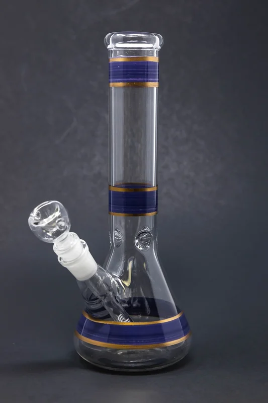 stonedgenie2976960