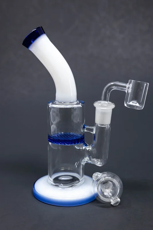 stonedgenie2976991