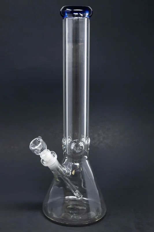 stonedgenie2977048