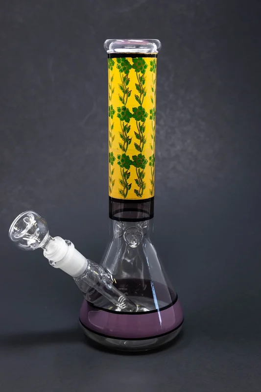 stonedgenie2977092