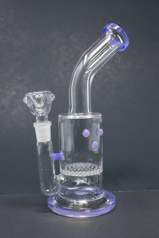stonedgenie2977157