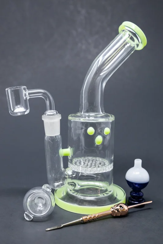 stonedgenie2977297