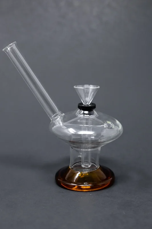 stonedgenie2977335