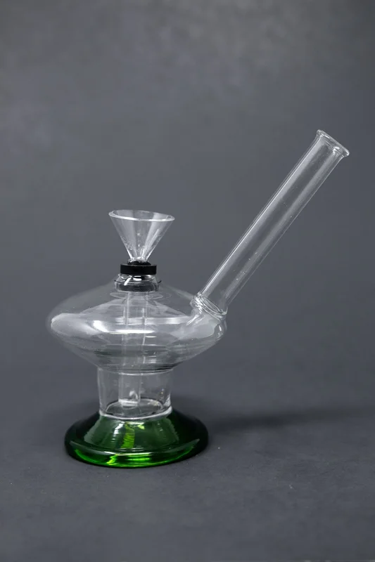 stonedgenie2977355