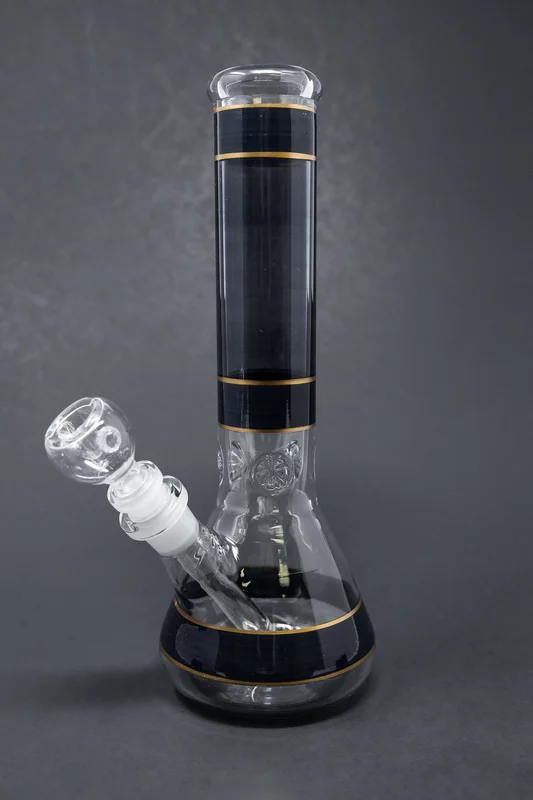 stonedgenie2977454