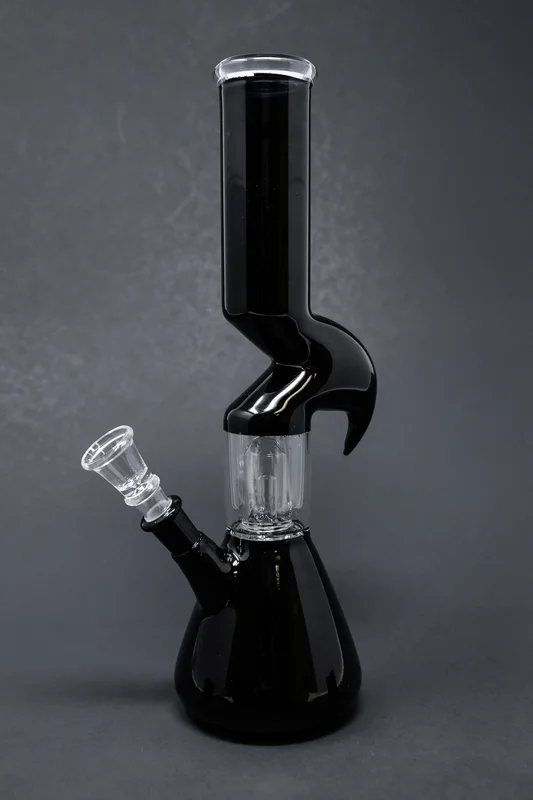 stonedgenie2977513