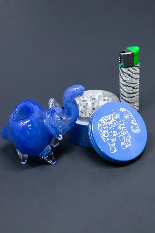 stonedgenie2977648