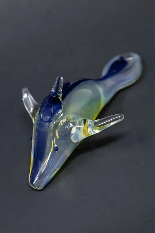 stonedgenie2977755