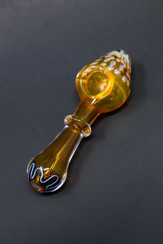 stonedgenie2977777
