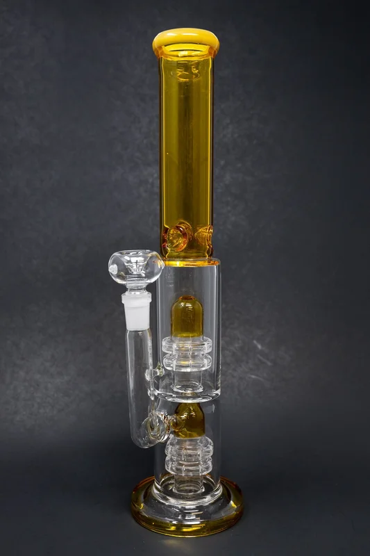 stonedgenie2977810