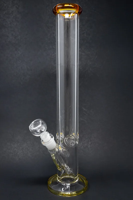 stonedgenie2977860