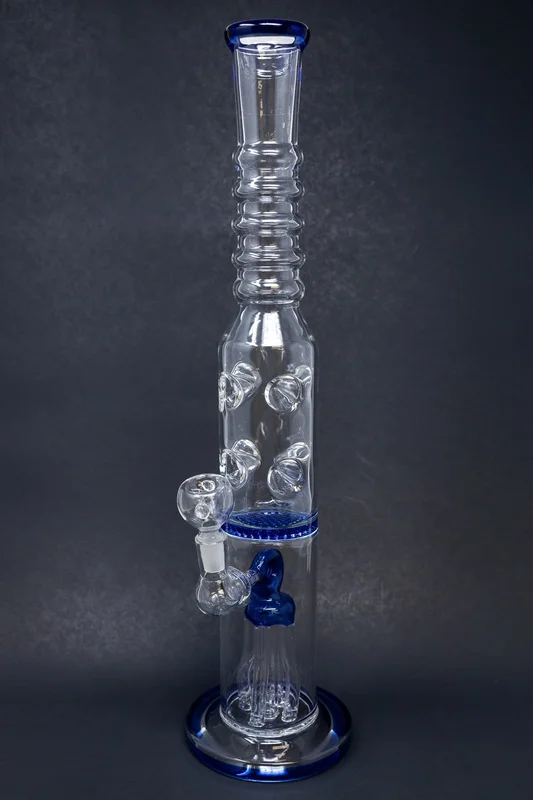 stonedgenie2977930
