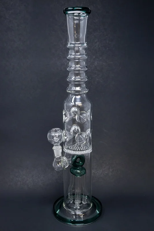 stonedgenie2977989