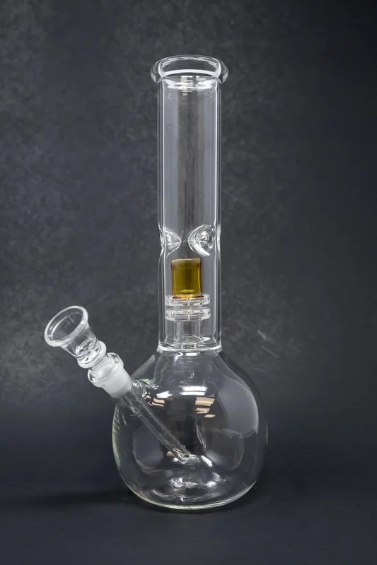 stonedgenie2978022