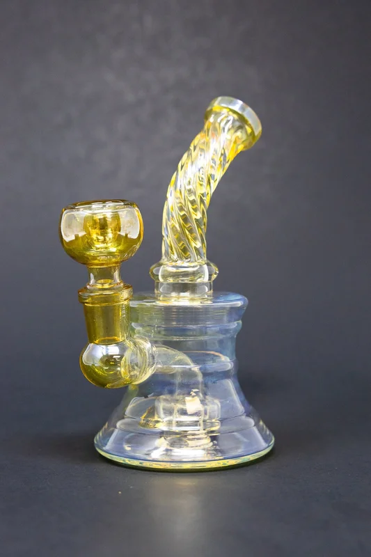 stonedgenie2978128