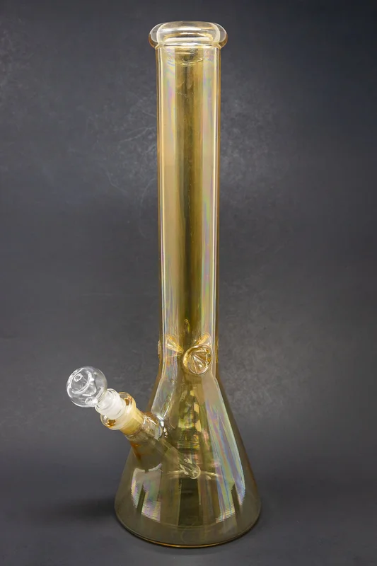 stonedgenie2978188