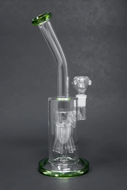 stonedgenie2978276