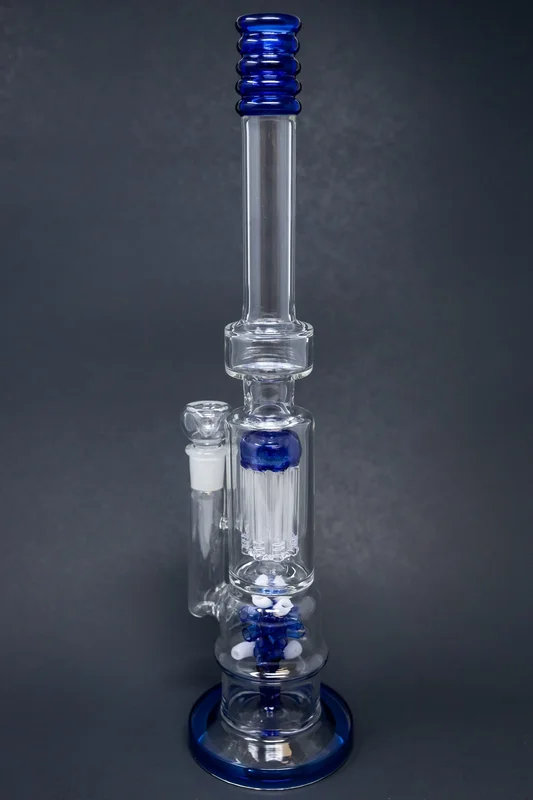 stonedgenie2978424