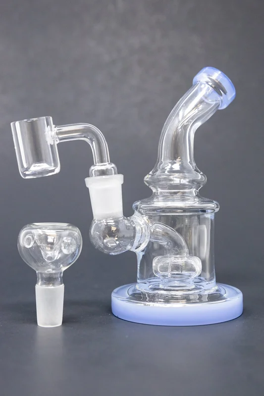 stonedgenie2978479