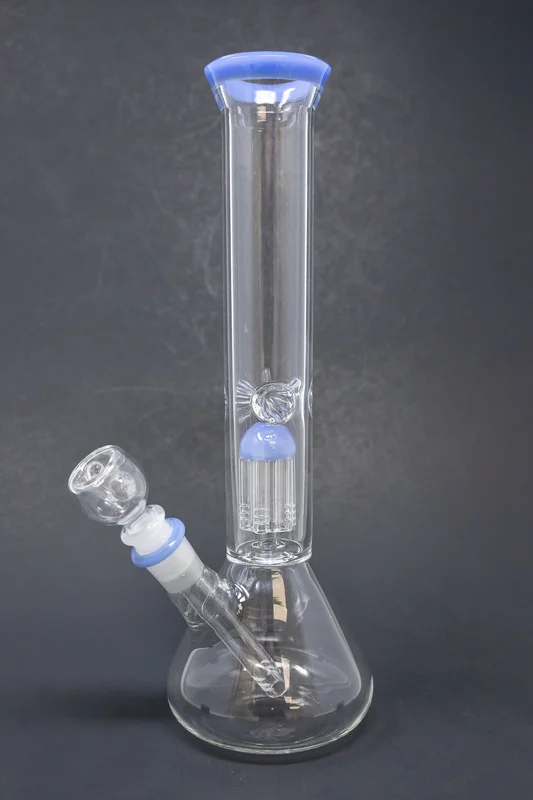 stonedgenie2978534