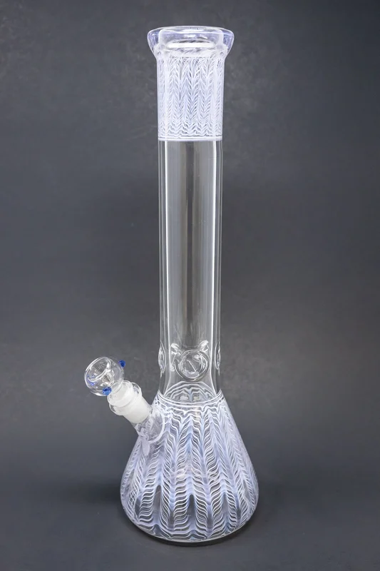 stonedgenie2978558