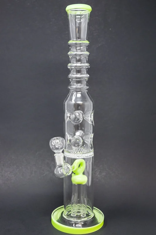stonedgenie2978584