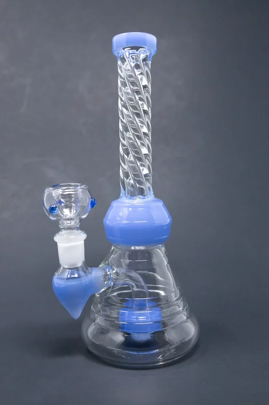 stonedgenie2978815