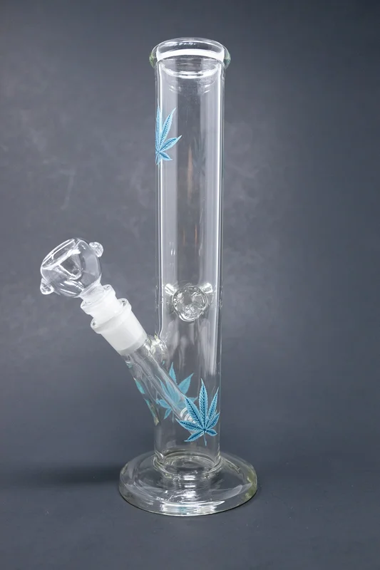 stonedgenie2978866