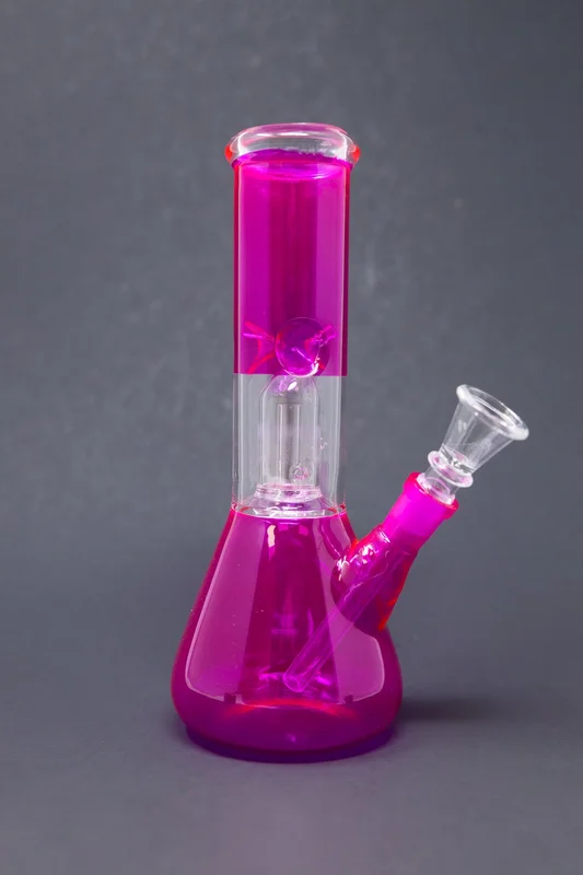 stonedgenie2979036