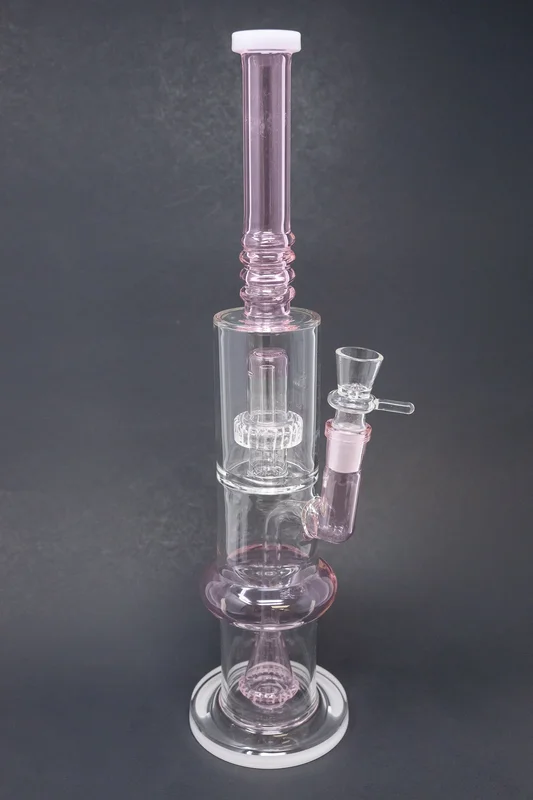 stonedgenie2979079