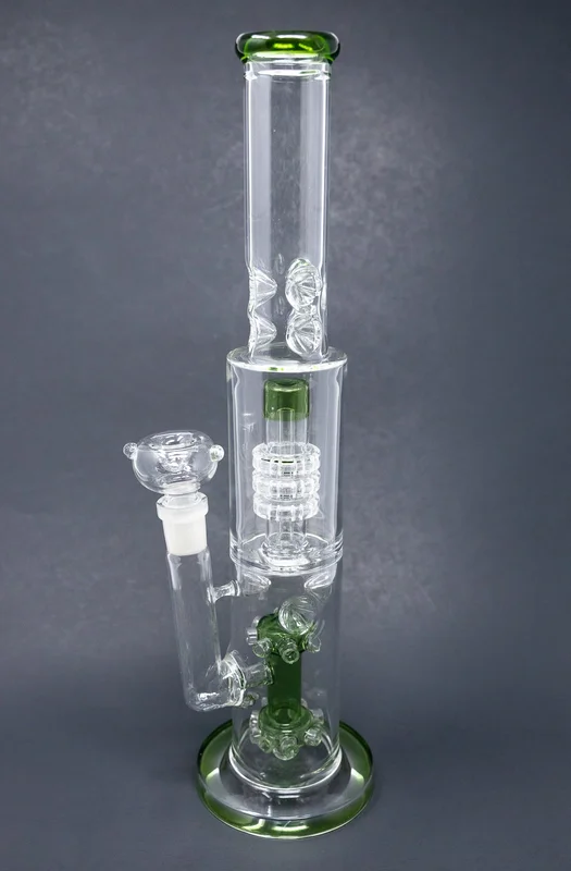 stonedgenie2979127
