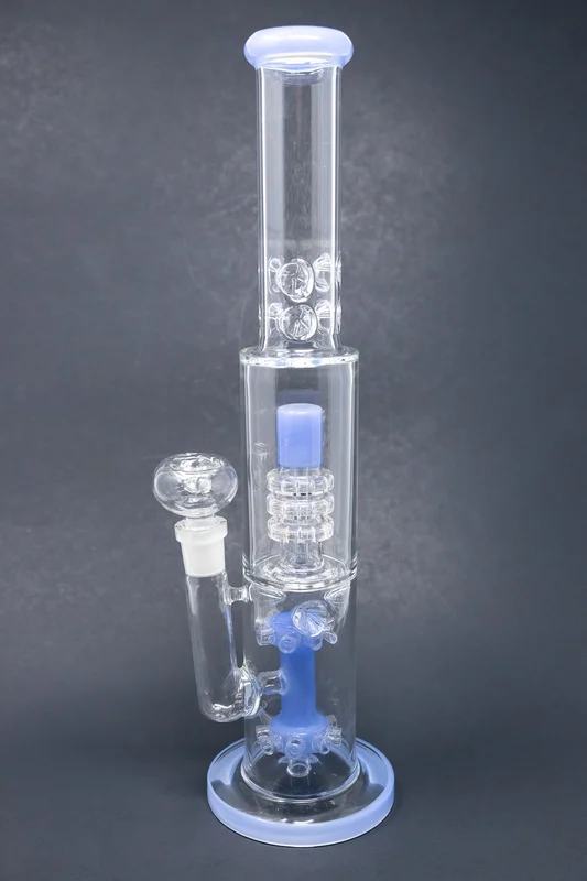 stonedgenie2979265