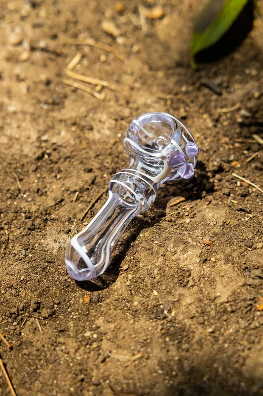 stonedgenie2979338