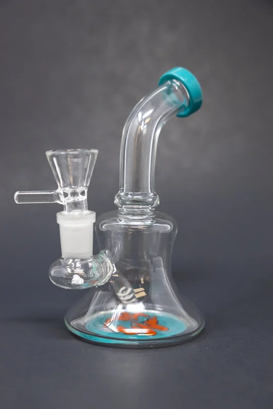 stonedgenie2979358