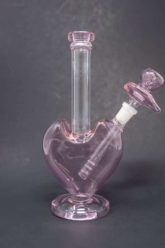 stonedgenie2979375