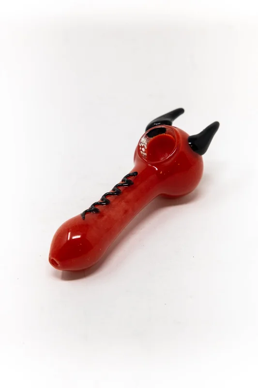 stonedgenie2979498