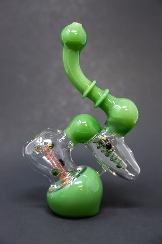 stonedgenie2979532