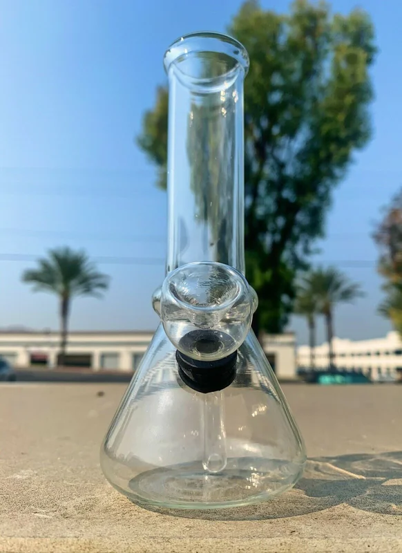 stonedgenie2979654