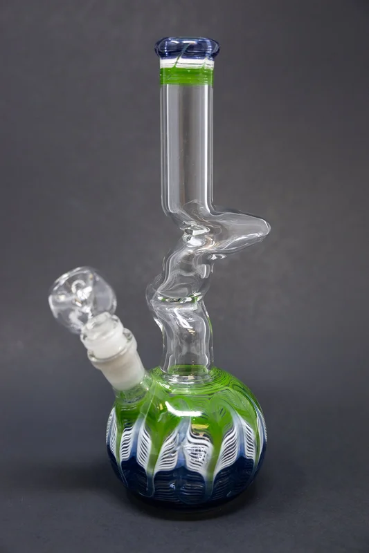 stonedgenie2979675
