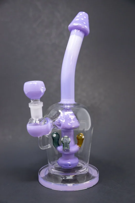 stonedgenie2979691