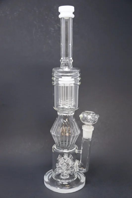 stonedgenie2979742