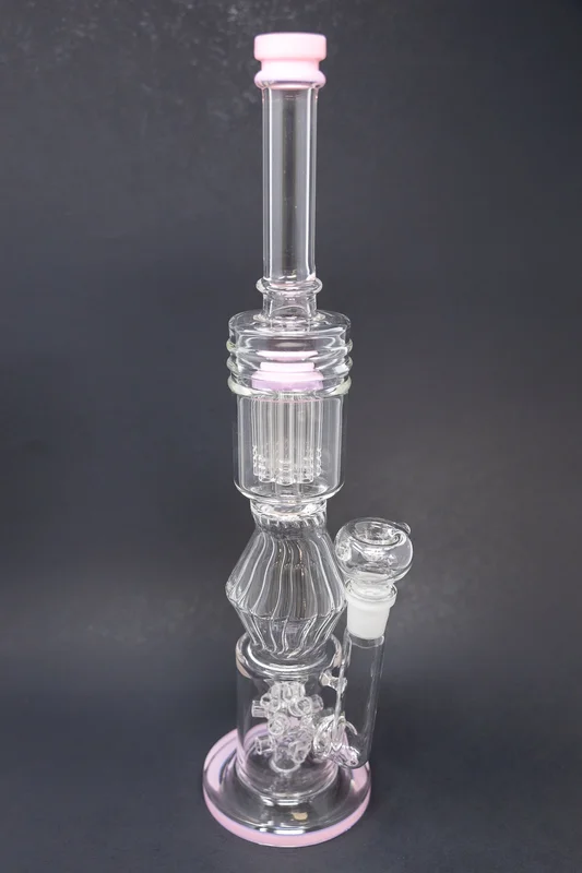stonedgenie2979763